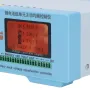 SUNKKO BAL-5624 Energy Transfer Equalizer Balancer for Li-ion lifepo4 Batteries 2S~24S 5A High Balance Current Exceptional Voltage Balancing Compact Design Quick Charging Prolong Battery Life