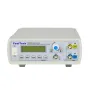 FY3224S (FY3200S-24M) 24MHz Dual-channel Arbitrary Waveform DDS Function Signal Generator Sine Square Wave Sweep Counter