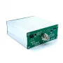 W410A 200W Automatic Antenna Switch Antenna Switcher Suitable for Shortwave Radio Receivers