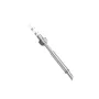TS-C1 TS-K TS-KU TS-D24 TS-BC2 TS-C4TS-I TS-B2 Punte di ricambio per saldatore SQ-001 SQ-D60