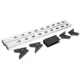 PonyJorgensen Adjustable Self-squaring Frame Clamp Picture Photo Framing Clamp 90 Degree Right Angle Corner Clamp