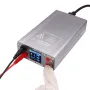 TS-30A Shortkiller PCB - Scatola di riparazione guasti cortocircuito adatta per strumento di riparazione cortocircuito scheda madre