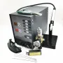 New Mainboard Replacement For Spot Welding Machine