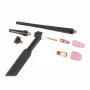 Electric Welding Cap WP9/20/25 TIG Torch Accessories
