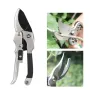 Máy cắt tỉa cây ăn quả Vườn Dụng cụ cầm tay Bonsai Cho kéo Máy làm vườn Máy cắt tỉa Kéo cắt cành chuyên nghiệp