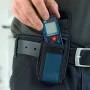 GLM40 Laser Rangefinder 40 Meters High Precision 40M Laser Rangefinder Portable Laser Measuring Tape Measuring Ruler