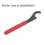 High Precision Machine Vise 2 Inch 2\ Right Angle Vise Grinder CNC Gad Tongs For Surface Grinding Machine