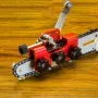 Chainsaw Sharpeners Portable Chain Saw Chain Sharpening Woodworking Grinding Stones Electric Chainsaw Grinder tool Dropshipping