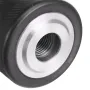 Drillpro 1.5-13mm Drill Chuck Drill Adapter 1/2 Inch Changed Impact Wrench Into Eletric Drill