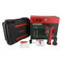 UTI260E Thermal Imager Handheld Infrared Camera 256x192 High Resolution -20℃ to 550℃ Temperature Range Wi-Fi Support IP54