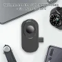 NOYAFA NF-586S Thermal Camera Upgraded Type-C Smartphones Imager 256 X192 IR Resolution for Home Use Building Factory Places