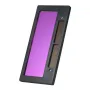 Solar Auto Darkening Welding Helmet Eyes Protector Welder Goggles Machine Cutter Soldering Mask Filter Lens Tools
