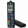 BSIDE ADMS1CL 2.4\ LCD Backlight Dual Mode Multímetro Digital Inteligente 2000 Contagens Auto Range Detector Voltage Tester