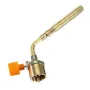 Obor Turbo Gas Mapp Mematri Solder Pengelasan Propana Perpipaan Obor Gas MAPP