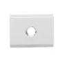 ENJOYWOOD M6 T Slot Nut T-Track Sliding Nut ສໍາລັບ Woodworking Tool Slot Fastener