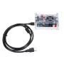 3018 CNC Router 3 Axis Control Board GRBL USB Stepper Motor Driver DIY Laser Engraver Milling Engraving Machine Controller