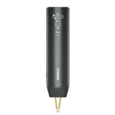Awithz H1 kézi ponthegesztő 4,2 V-os hordozható mikroakkumulátoros hegesztőgép 11 állítható fogaskerék 1800mAh kapacitás Könnyű használat barkácselektronikához Akkumulátor helyreállítása Mini biztonságos és sokoldalú