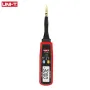 UNI-T UT116A SMD Tester Meter Multimeter Rotatable Tweezer 3000 Counts Resistance Capacitance LED Diode Continuity DC Voltage