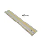 XIUYI Circular Saw Guide Rail Parallel Rail Guide 300mm 400mm 600mm 800mm 1400mm Extension Rail Universal for Makita Festool and Other Brand Circular Saws