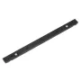 ENJOYWOOD 300-850mm Aluminium Alloy Miter Bar Rail Miter Guage Bar Slider Table Saw Gauge Rod Woodworking Tool
