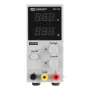 LONG WEI® LW-K3010D 110V/220V 0-10A 0-30V Adjustable DC Power Supply Regulated Digital Laboratory Maintenance Switching Power Supply