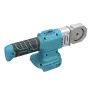 Excellway 1400W Boru Kaynak Makinesi Seti Plastik Borular PP/PPR/PB/PE/PP-C Boru AB Fişi Kaynaklamak İçin