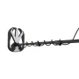 X13 Pro Metal Detector TIANXUN High Sensitivity Metal Hunter Gold Digger Treasure Hunter Depth 2.5m Finder Metal Detector