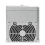 Inverter a frequenza variabile 7,5 kW 10 CV 34 A VFD Ingresso monofase e uscita trifase Ideale per motori trifase Ventilatori Torni Compressori Fresatrici