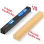 ARC SOUL AWS E7018 Welding Rods Ideal for Medium Grade Carbon Steels Cold Rolled Steels All Position Welding 2.5mm Diameter Packs of 25 40 60 High Quality Welding Performance