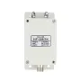 750V Shortwave V Antenna High Efficiency Low Noise 5 Bands 7M-14M-21M-28M/29M-50M 2000W PEP 1.5 VSWR for Ham Radio