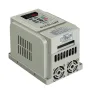 Inversor de controle PWM EXCELLWAY 1,5/2,2/3/4 kW 220 V, entrada monofásica, saída trifásica, conversor de frequência variável