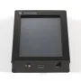 SA-6000B Spectrum Analyzer Signal Generator 30MHz-6000MHz Portable Device 4-inch TFT Touchscreen with SMA Connector and Type-C Charging