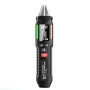 FUYI FY18S Voltage Indicator Tester Voltage Detektè Pen Sensor Patisyon Wall Multifonction Kraze Voltmeter Zouti Elektrisyen