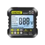 ANENG AC10 Socket Tester Plug Tester Zero Line Plug Polarity Phase Tester Multimeter Digital Tester