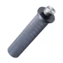 Woodworking Table Limit Block 19/20mm Dog Hole Guide Rail Track Workbench Peg Brake Bench Clamp