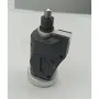 Kepala Mikrometer Alat Ukur Presisi Tinggi ETOPOO IP65 Tampilan Digital Kepala Mikrometer 0-25/50mm Mikrometer Spiral