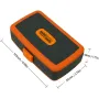 38 In 1 Mini Screwdriver Set Home Tool For Home Repair Multi Tool Bits Ratcheting Screwdriver Sets With Ratchet Wrench Kit