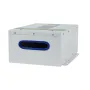 SDI-5000 Solar Direct Drive Inverter 5000W IP65 High Efficiency Aluminum Alloy Low Energy Loss