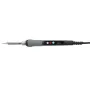 Handskit SI929 90W Digital Adjustable Temperature Electric Soldering Iron Kit for BGA SMD PCB IC Repair Without Spare Tip EU Plug