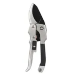 Pruner Orchard The Garden Hand Tools Bonsai For Scissors Gardening Machine Chopper Pruning Shears Brush Cutter Professional