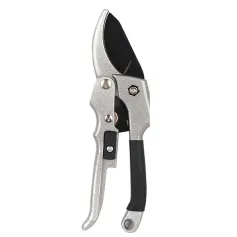 Pruner Orchard The Garden Hand Tools Bonsai For Scissors Gardening Machine Chopper Pruning Shears Brush Cutter Professional