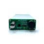 ATS200 Aviation Band airband Radio Receiver FM SI4732+ESP32+Bluetooth+2.4 Inch Touch Display SSB FM, AM, LSB, USB MW SW AIR