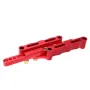 ENJOYWOOD Self Centering Dowelling Jig Metric Dowel 6/8/10mm Punch Locator Drilling Tools for Woodworking