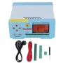 SUNKKO BAL-5624 Energy Transfer Equalizer Balancer for Li-ion lifepo4 Batteries 2S~24S 5A High Balance Current Exceptional Voltage Balancing Compact Design Quick Charging Prolong Battery Life