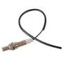Cảm biến oxy thay thế 4 dây phổ thông 234-4209 cho Toyota Camry RAV4 Lexus