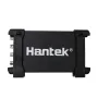 Hantek 6074BE Digital Storage Oscilloscope 4 Channels 70MHz Bandwidth USB Powered