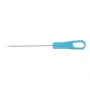 72Pcs Cake Decorating Kit With Case Baking Mold Supplies Tools Set Storage Case Cooking Glove