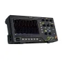 OWON SDS200 Series Digital Oscilloscope 2 Channels 1 GS/s Sample Rate 150-200 MHz Bandwidth USB 2.0 EU/US Plug High Precision Analysis Tool