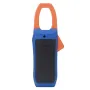 OWON CMS101/ CMS061 3 in 1 AC/DC Pinza amperometrica Multimetro Oscilloscopio 1000V 1000A Campionamento in tempo reale ad alta precisione Interfaccia intuitiva