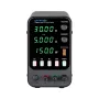 WANPTEK APS305H APS605H APS1203H APS1602H APS3010H 30V-120V 2-10A Ayarlanabilir DC Güç Kaynağı 4 Haneli LED Ekran Anahtarlama Düzenlenmiş Güç Kaynağı